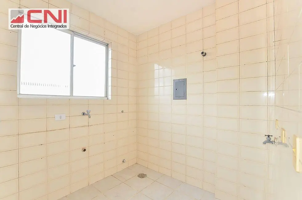 Apartamento com 2 quartos à venda, 57m2 em Água Verde, Curitiba - PR - imagem 5 Foto 5 de Apartamento com 2 quartos à venda, 57m2 em Água Verde, Curitiba - PR