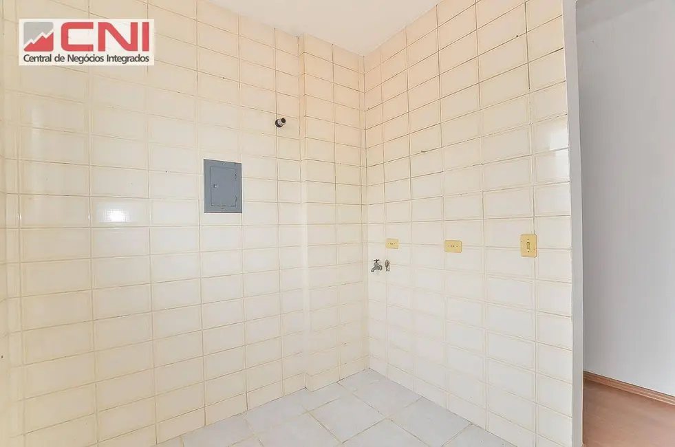 Apartamento com 2 quartos à venda, 57m2 em Água Verde, Curitiba - PR - imagem 6 Foto 6 de Apartamento com 2 quartos à venda, 57m2 em Água Verde, Curitiba - PR