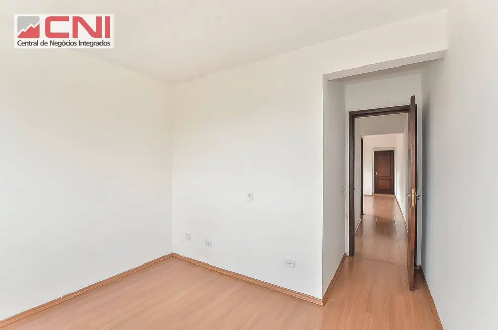 Apartamento com 2 quartos à venda, 57m2 em Água Verde, Curitiba - PR - imagem 9 Foto 9 de Apartamento com 2 quartos à venda, 57m2 em Água Verde, Curitiba - PR