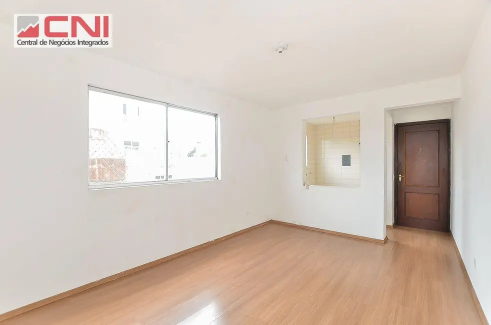 Apartamento com 2 quartos à venda, 57m2 em Água Verde, Curitiba - PR - imagem 3 Foto 3 de Apartamento com 2 quartos à venda, 57m2 em Água Verde, Curitiba - PR