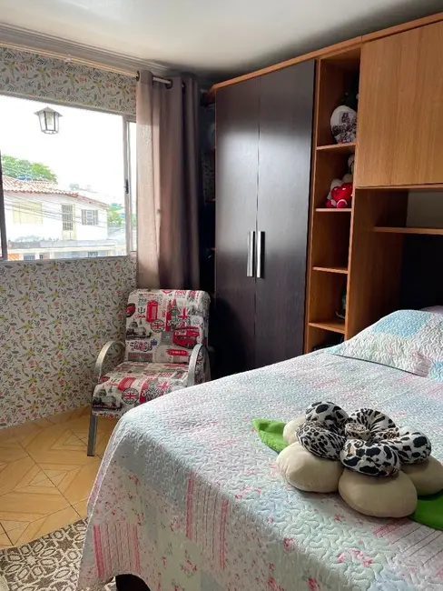 Sobrado com 6 quartos à venda, 300m2 em Alto Boqueirão, Curitiba - PR - imagem 8 Foto 8 de Sobrado com 6 quartos à venda, 300m2 em Alto Boqueirão, Curitiba - PR