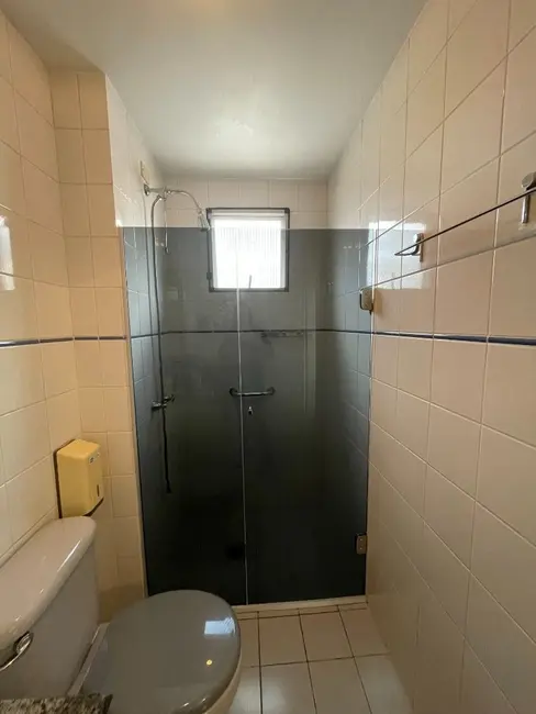 Foto 4 de Apartamento com 3 quartos à venda, 100m2 em Alto da Glória, Curitiba - PR