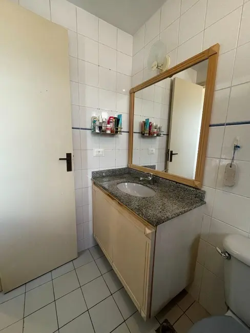 Foto 5 de Apartamento com 3 quartos à venda, 100m2 em Alto da Glória, Curitiba - PR