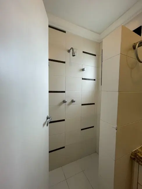 Foto 9 de Apartamento com 3 quartos à venda, 167m2 em Centro, Curitiba - PR