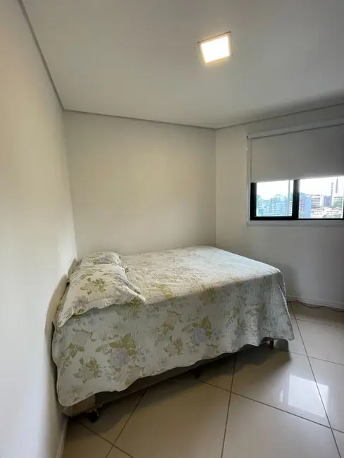 Foto 8 de Apartamento com 3 quartos à venda, 167m2 em Centro, Curitiba - PR