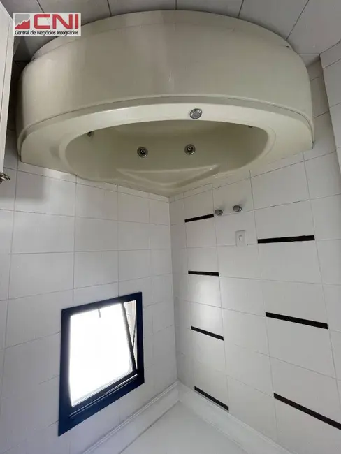 Foto 6 de Apartamento com 3 quartos à venda, 167m2 em Centro, Curitiba - PR