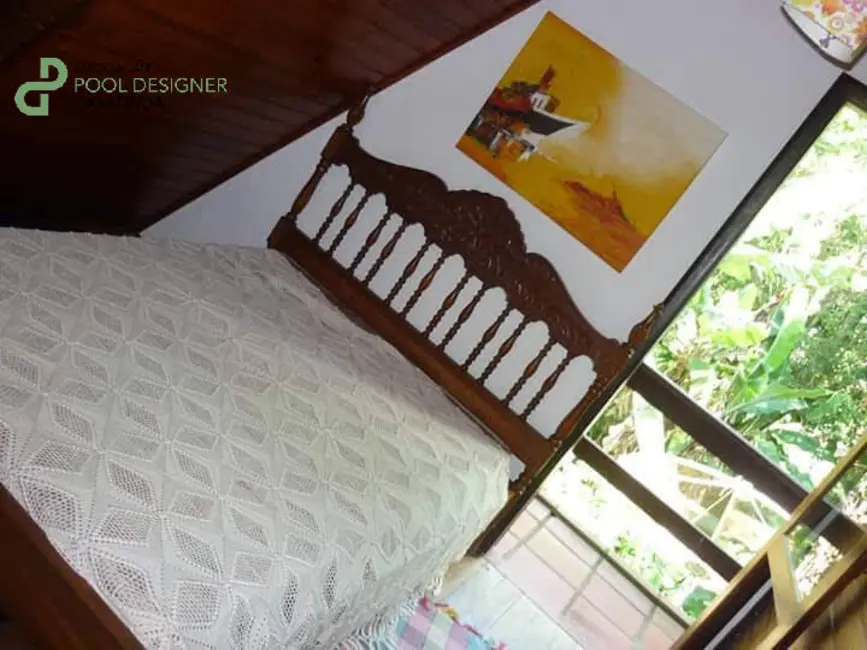 Foto 7 de Casa com 3 quartos para alugar, 460m2 em Sao Sebastiao - SP