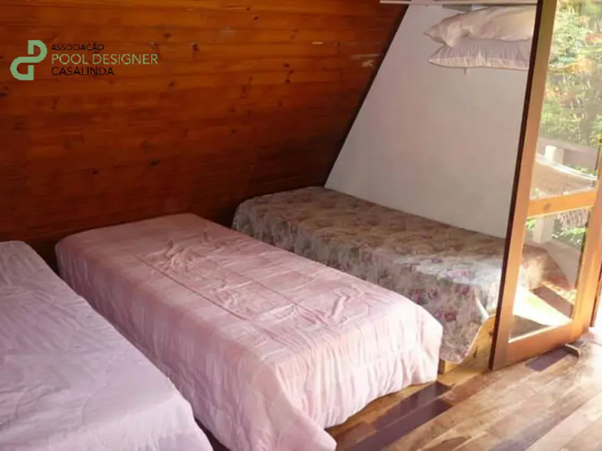 Foto 6 de Casa com 3 quartos para alugar, 460m2 em Sao Sebastiao - SP