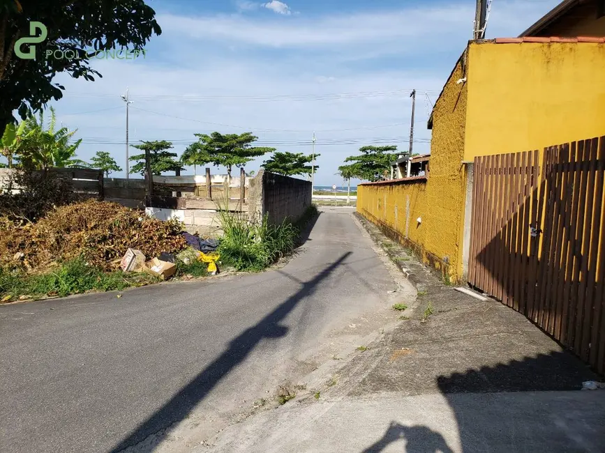 Casa com 3 quartos à venda, 173m2 em Jardim Britânia, Caraguatatuba - SP - imagem 9 Foto 9 de Casa com 3 quartos à venda, 173m2 em Jardim Britânia, Caraguatatuba - SP