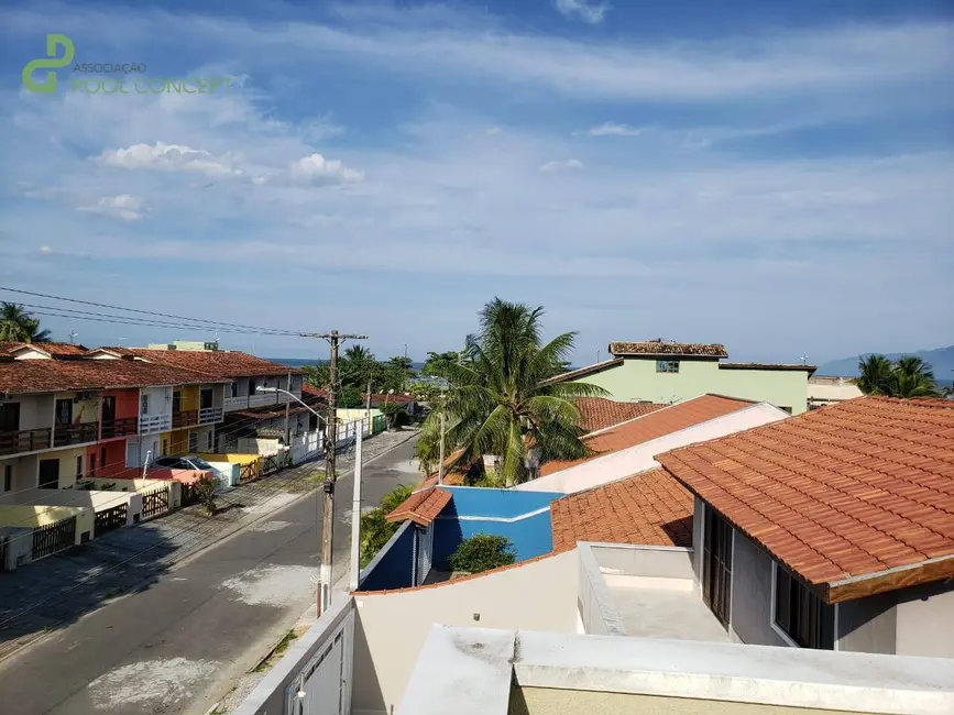 Casa com 3 quartos à venda, 173m2 em Jardim Britânia, Caraguatatuba - SP - imagem 8 Foto 8 de Casa com 3 quartos à venda, 173m2 em Jardim Britânia, Caraguatatuba - SP