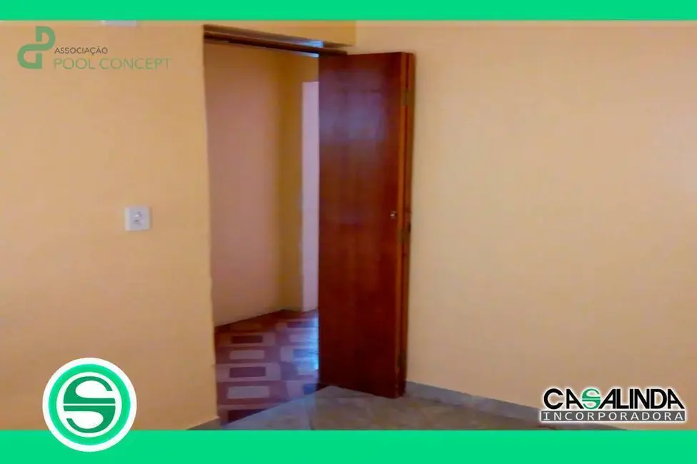 Foto 7 de Apartamento com 2 quartos à venda e para alugar, 40m2 em Conjunto Habitacional Santa Etelvina II, São Paulo - SP