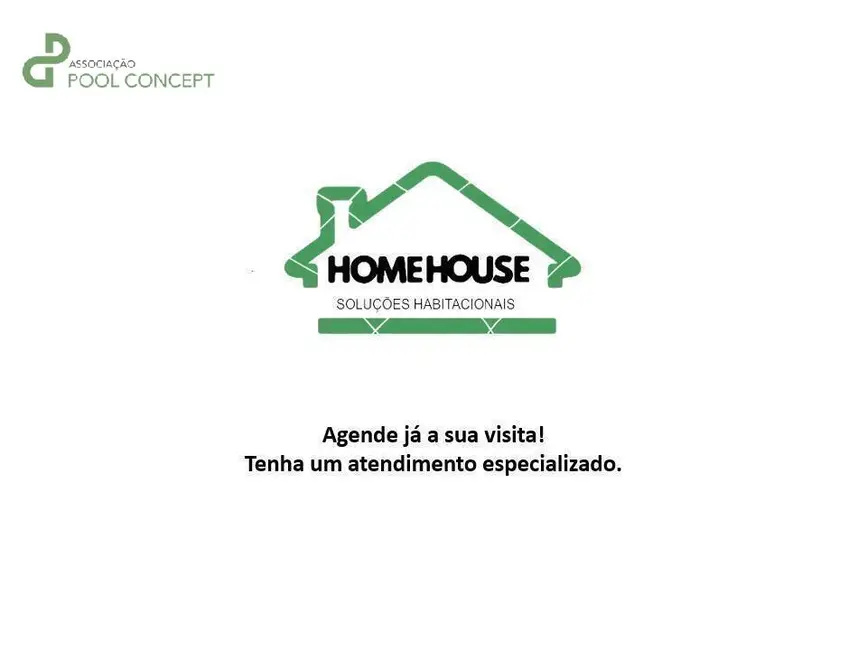 Foto 8 de Apartamento com 2 quartos à venda, 43m2 em Vila Ema, São Paulo - SP