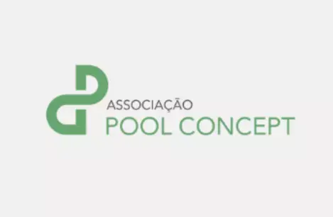Associação Pool Concept