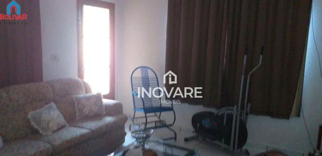 Casa com 2 quartos à venda, 180m2 em Karfan, Itumbiara - GO - imagem 4 Foto 4 de Casa com 2 quartos à venda, 180m2 em Karfan, Itumbiara - GO