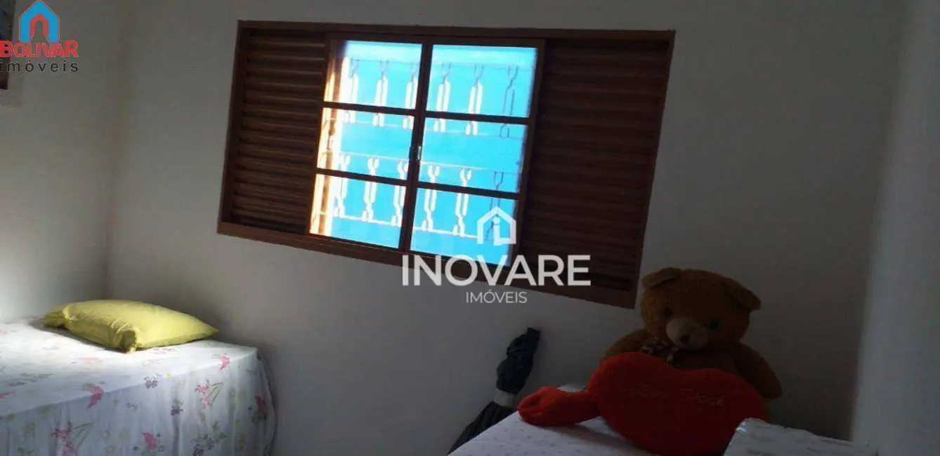 Casa com 2 quartos à venda, 180m2 em Karfan, Itumbiara - GO - imagem 7 Foto 7 de Casa com 2 quartos à venda, 180m2 em Karfan, Itumbiara - GO