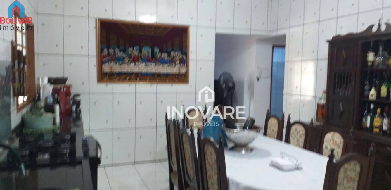 Casa com 2 quartos à venda, 180m2 em Karfan, Itumbiara - GO - imagem 8 Foto 8 de Casa com 2 quartos à venda, 180m2 em Karfan, Itumbiara - GO