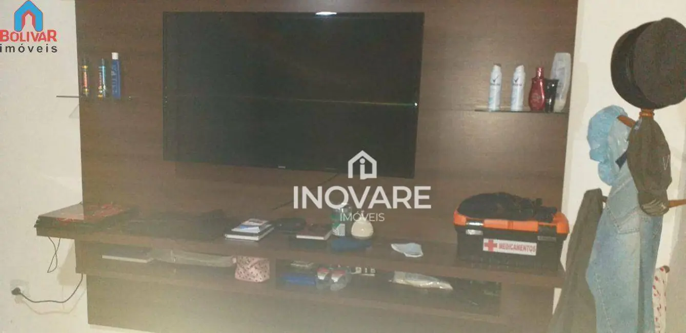 Casa com 2 quartos à venda, 180m2 em Karfan, Itumbiara - GO - imagem 3 Foto 3 de Casa com 2 quartos à venda, 180m2 em Karfan, Itumbiara - GO