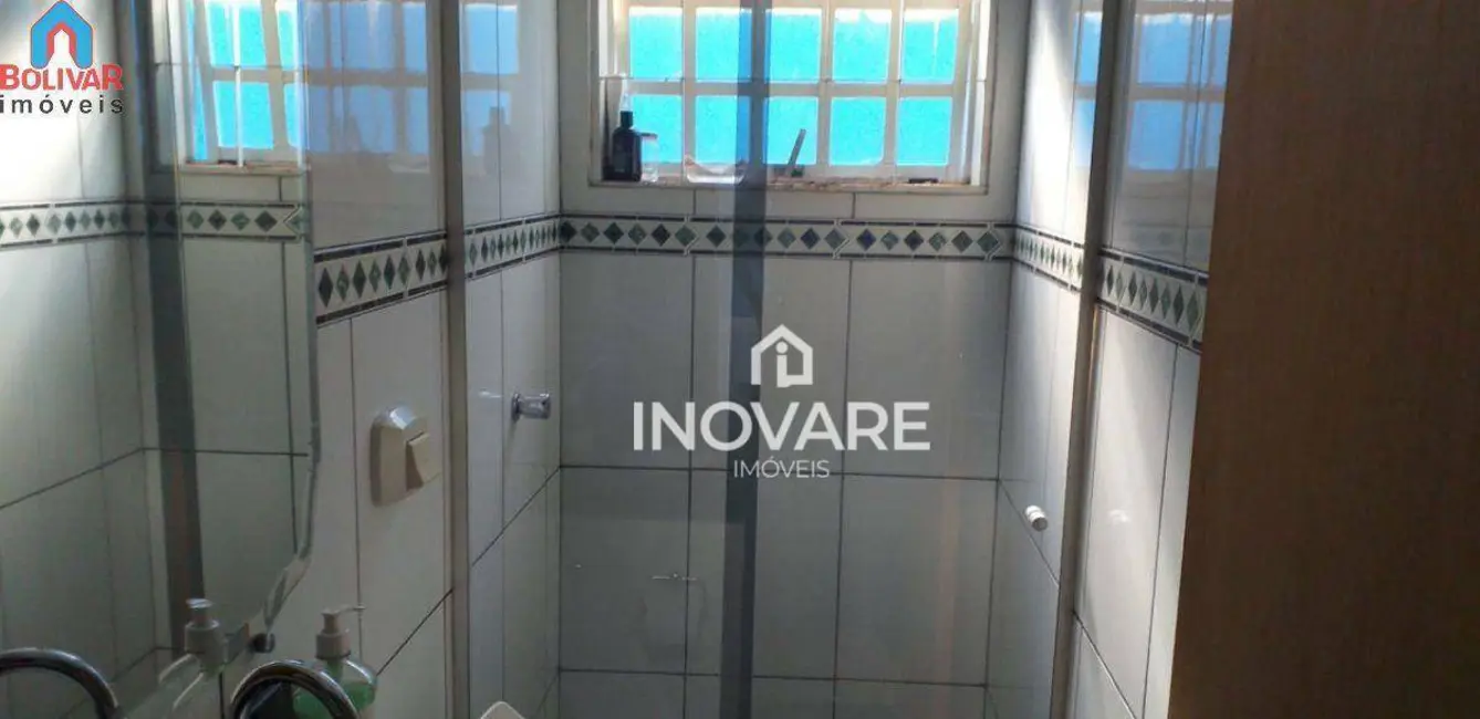 Casa com 2 quartos à venda, 180m2 em Karfan, Itumbiara - GO - imagem 7 Foto 7 de Casa com 2 quartos à venda, 180m2 em Karfan, Itumbiara - GO