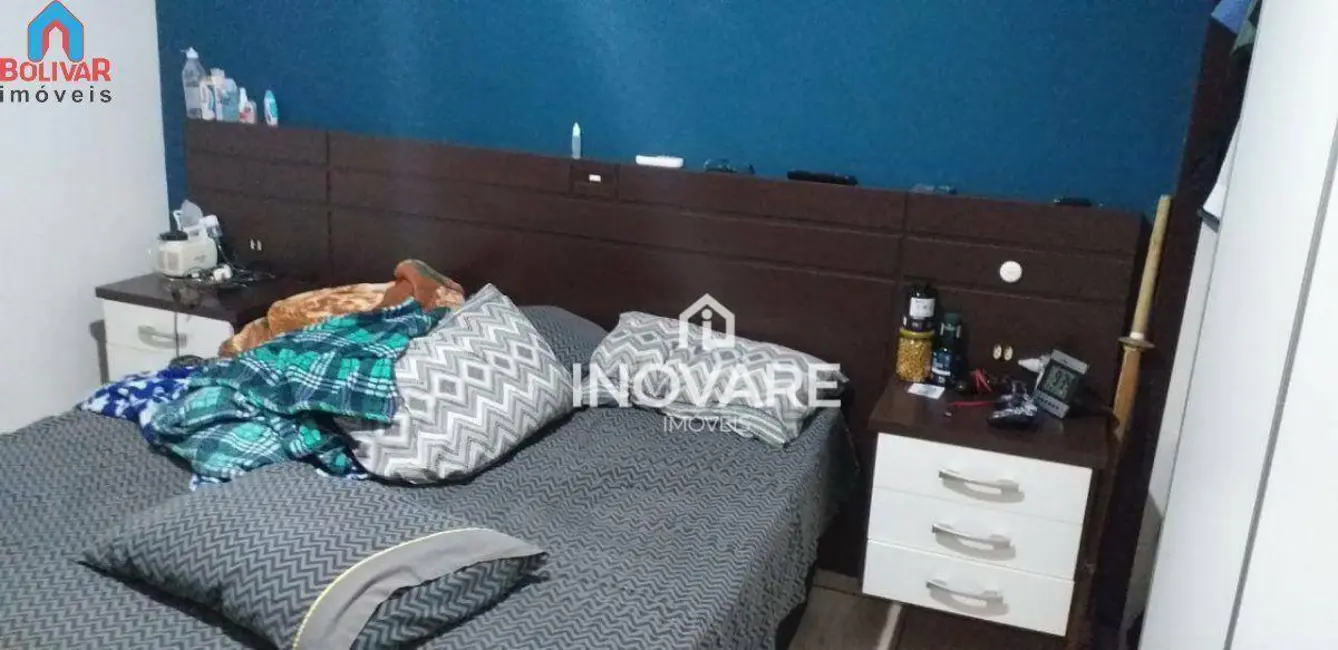 Casa com 2 quartos à venda, 180m2 em Karfan, Itumbiara - GO - imagem 4 Foto 4 de Casa com 2 quartos à venda, 180m2 em Karfan, Itumbiara - GO