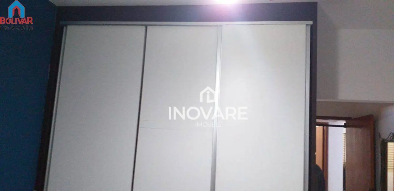 Casa com 2 quartos à venda, 180m2 em Karfan, Itumbiara - GO - imagem 6 Foto 6 de Casa com 2 quartos à venda, 180m2 em Karfan, Itumbiara - GO