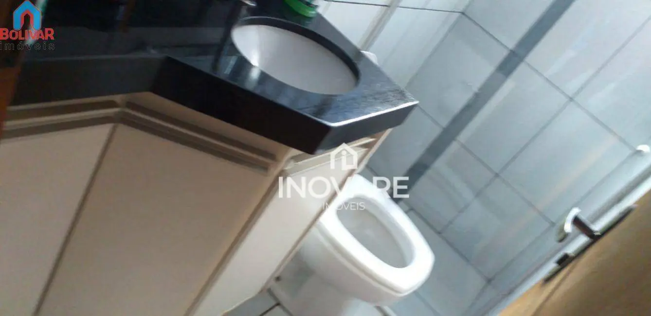 Casa com 2 quartos à venda, 180m2 em Karfan, Itumbiara - GO - imagem 8 Foto 8 de Casa com 2 quartos à venda, 180m2 em Karfan, Itumbiara - GO