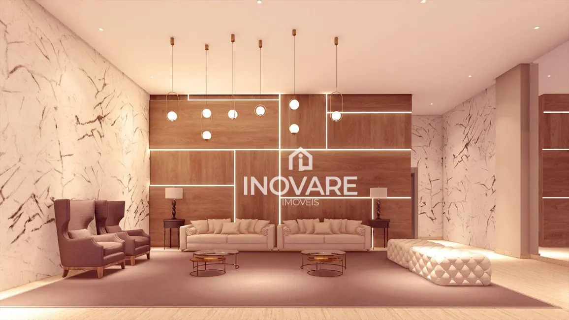 Apartamento com 3 quartos à venda, 149m2 em Itumbiara - GO - imagem 8 Foto 8 de Apartamento com 3 quartos à venda, 149m2 em Itumbiara - GO