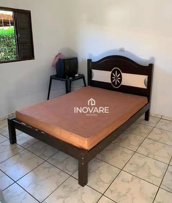 Foto 6 de Sítio / Rancho com 6 quartos à venda em Setor Buritys, Itumbiara - GO