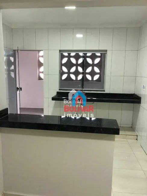 Apartamento com 2 quartos para alugar, 80m2 em Setor Anhanguera, Itumbiara - GO - imagem 2 Foto 2 de Apartamento com 2 quartos para alugar, 80m2 em Setor Anhanguera, Itumbiara - GO