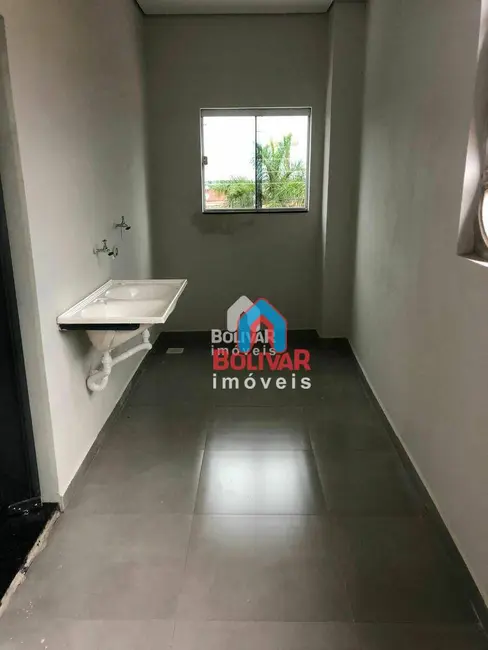 Apartamento com 2 quartos para alugar, 80m2 em Setor Anhanguera, Itumbiara - GO - imagem 3 Foto 3 de Apartamento com 2 quartos para alugar, 80m2 em Setor Anhanguera, Itumbiara - GO