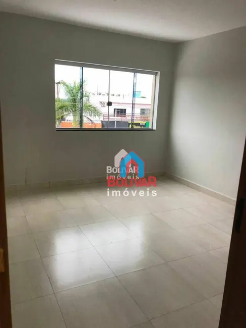 Apartamento com 2 quartos para alugar, 80m2 em Setor Anhanguera, Itumbiara - GO - imagem 1 Foto 1 de Apartamento com 2 quartos para alugar, 80m2 em Setor Anhanguera, Itumbiara - GO