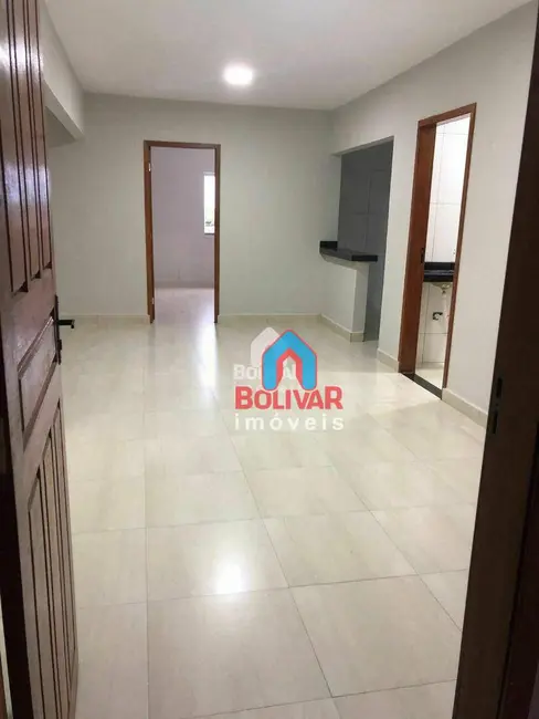 Apartamento com 2 quartos para alugar, 80m2 em Setor Anhanguera, Itumbiara - GO - imagem 5 Foto 5 de Apartamento com 2 quartos para alugar, 80m2 em Setor Anhanguera, Itumbiara - GO