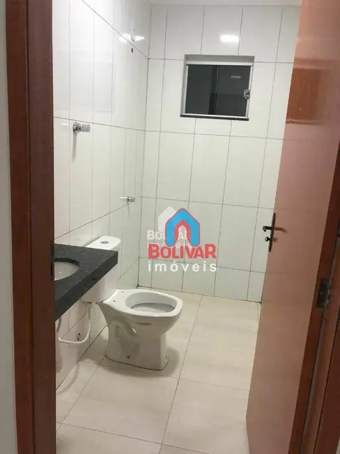 Apartamento com 2 quartos para alugar, 80m2 em Setor Anhanguera, Itumbiara - GO - imagem 6 Foto 6 de Apartamento com 2 quartos para alugar, 80m2 em Setor Anhanguera, Itumbiara - GO