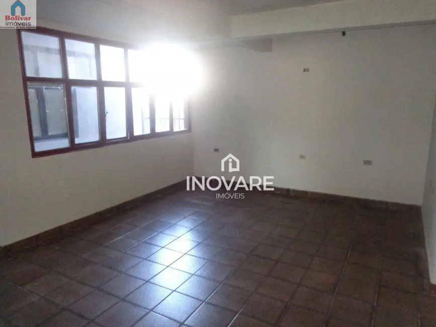 Foto 1 de Apartamento com 3 quartos para alugar, 12m2 em Itumbiara - GO