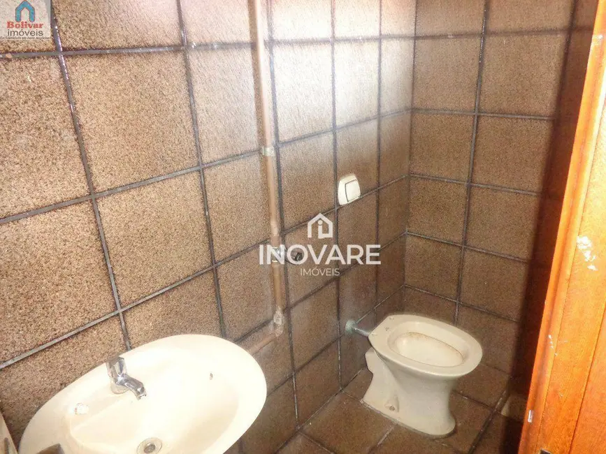 Apartamento com 3 quartos para alugar, 12m2 em Itumbiara - GO - imagem 4 Foto 4 de Apartamento com 3 quartos para alugar, 12m2 em Itumbiara - GO