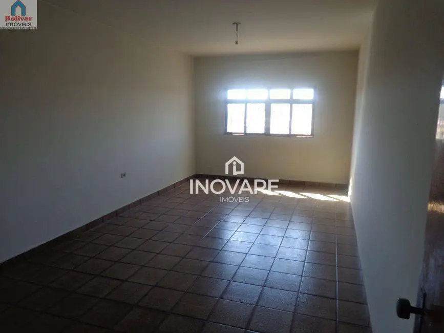Apartamento com 3 quartos para alugar, 12m2 em Itumbiara - GO - imagem 5 Foto 5 de Apartamento com 3 quartos para alugar, 12m2 em Itumbiara - GO
