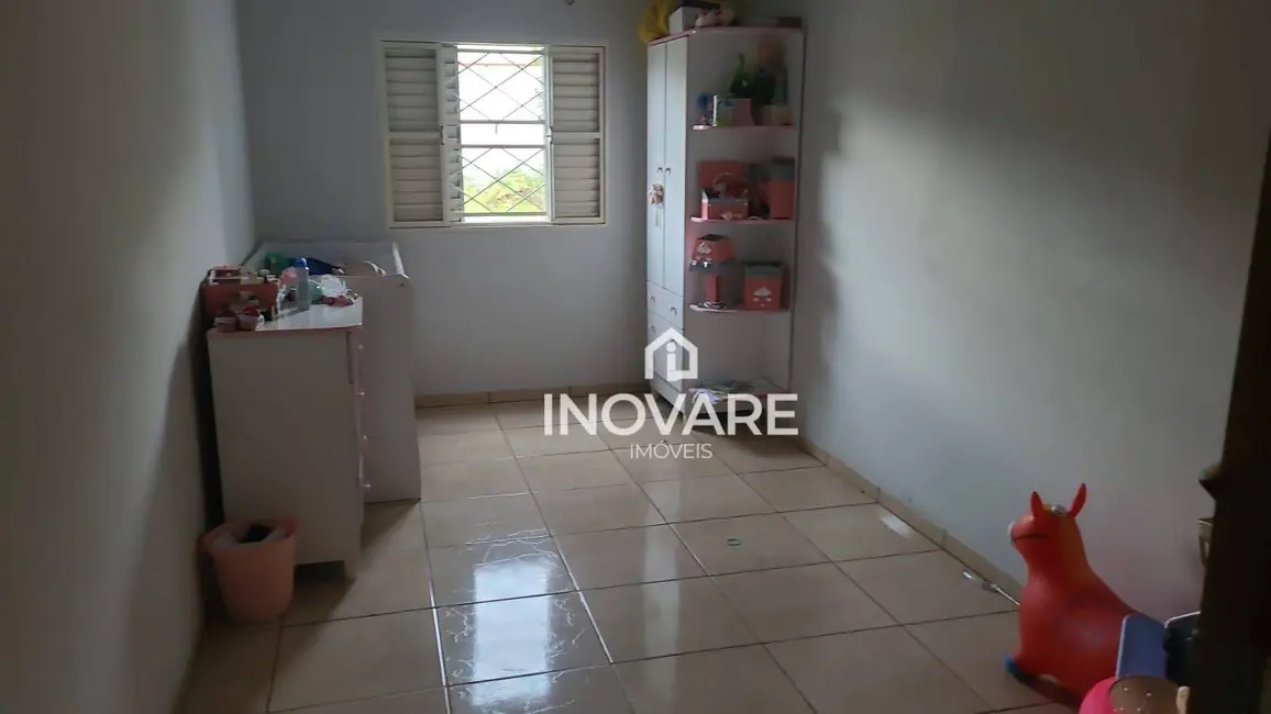 Armazém / Galpão à venda, 1000m2 em Goiatuba - GO - imagem 6 Foto 6 de Armazém / Galpão à venda, 1000m2 em Goiatuba - GO