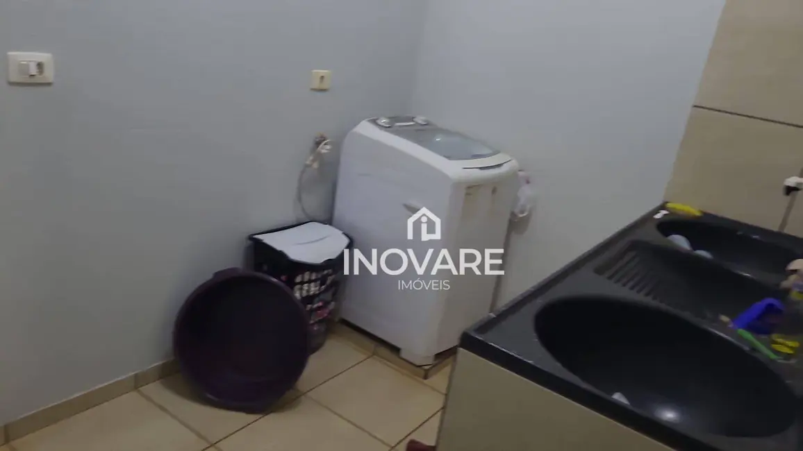 Armazém / Galpão à venda, 1000m2 em Goiatuba - GO - imagem 8 Foto 8 de Armazém / Galpão à venda, 1000m2 em Goiatuba - GO