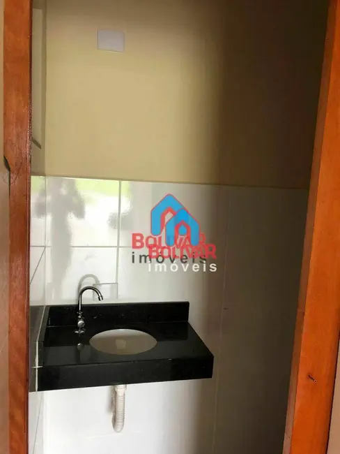 Sala Comercial para alugar, 53m2 em Itumbiara - GO - imagem 5 Foto 5 de Sala Comercial para alugar, 53m2 em Itumbiara - GO