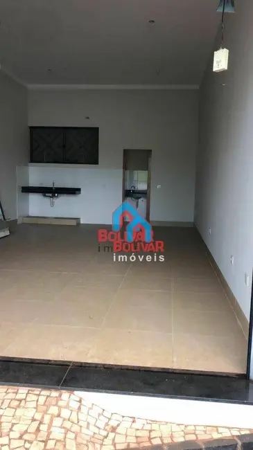Foto 2 de Sala Comercial para alugar, 53m2 em Itumbiara - GO