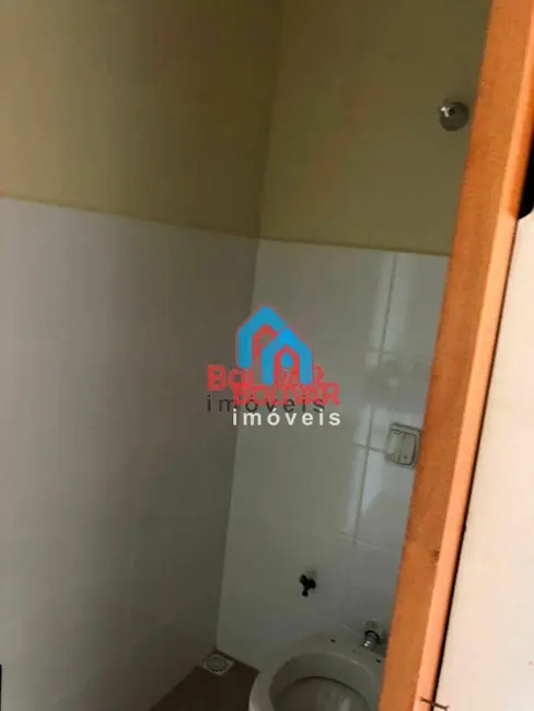 Sala Comercial para alugar, 53m2 em Itumbiara - GO - imagem 4 Foto 4 de Sala Comercial para alugar, 53m2 em Itumbiara - GO