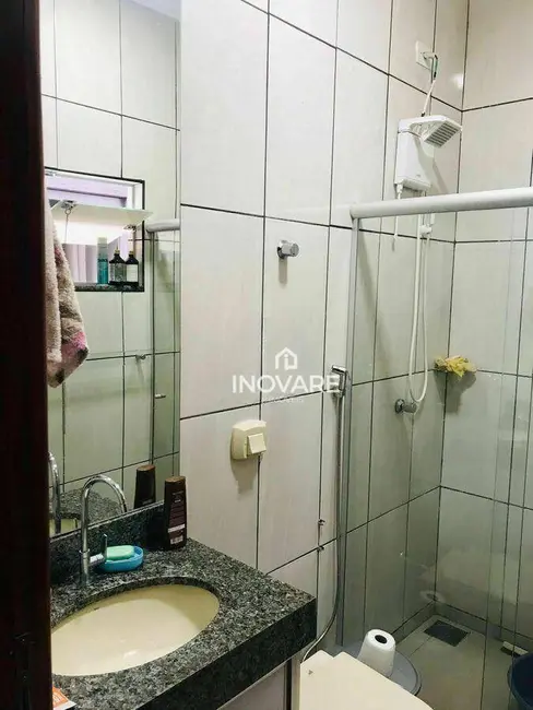 Casa com 2 quartos à venda, 220m2 em Setor Buritys, Itumbiara - GO - imagem 7 Foto 7 de Casa com 2 quartos à venda, 220m2 em Setor Buritys, Itumbiara - GO
