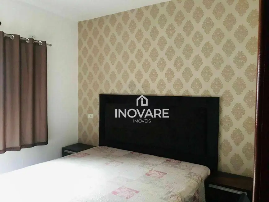 Casa com 2 quartos à venda, 220m2 em Setor Buritys, Itumbiara - GO - imagem 5 Foto 5 de Casa com 2 quartos à venda, 220m2 em Setor Buritys, Itumbiara - GO