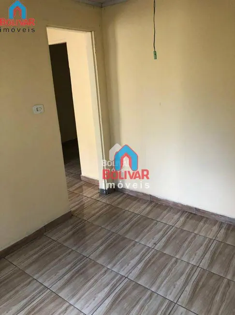 Foto 4 de Casa com 2 quartos para alugar, 360m2 em Itumbiara - GO