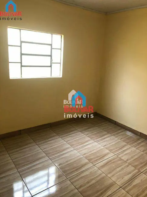 Foto 5 de Casa com 2 quartos para alugar, 360m2 em Itumbiara - GO