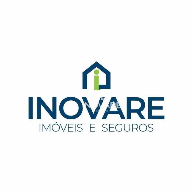 Foto 1 de Terreno / Lote à venda, 504m2 em Cachoeira Dourada - GO