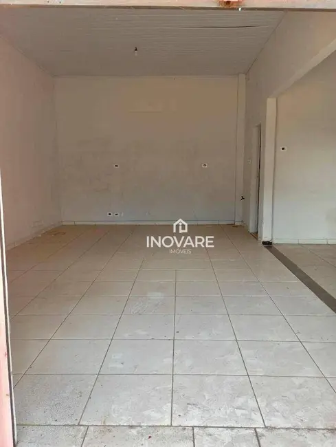 Foto 3 de Sala Comercial para alugar em Itumbiara - GO