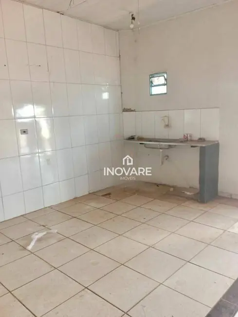 Foto 4 de Sala Comercial para alugar em Itumbiara - GO