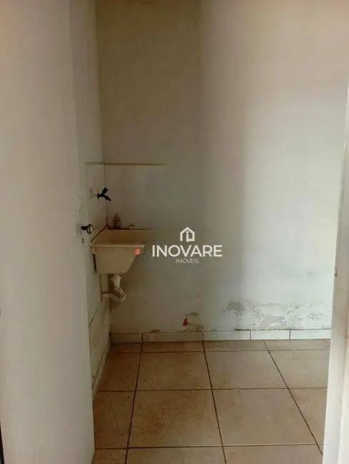 Foto 5 de Sala Comercial para alugar em Itumbiara - GO