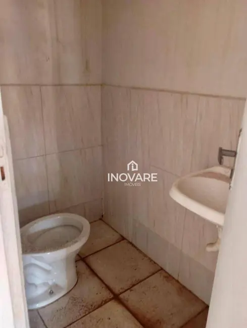 Foto 6 de Sala Comercial para alugar em Itumbiara - GO