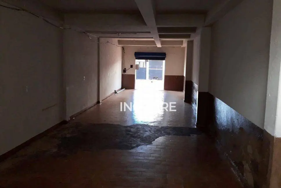 Foto 2 de Sala Comercial para alugar, 64m2 em Itumbiara - GO